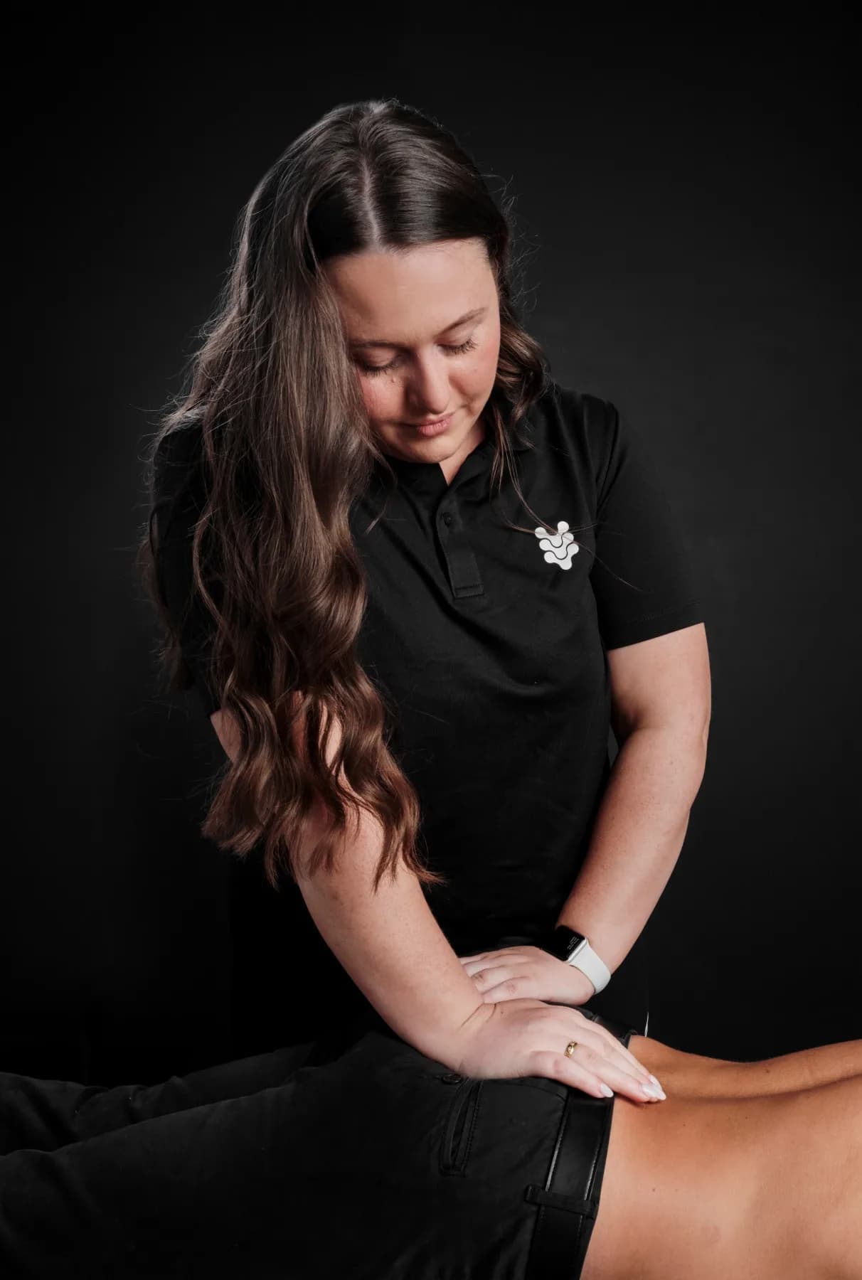 Chiropractic